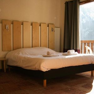 Suite familiare deluxe